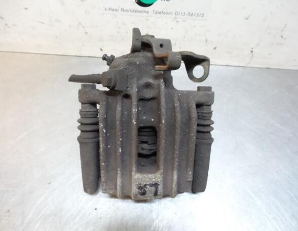 Brake Caliper SEAT IBIZA III (6L1)