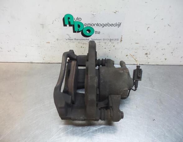 
Bremszange links vorne Fiat Grande Punto 199  P11701715
