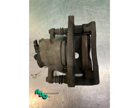 Brake Caliper SUZUKI SWIFT III (MZ, EZ)