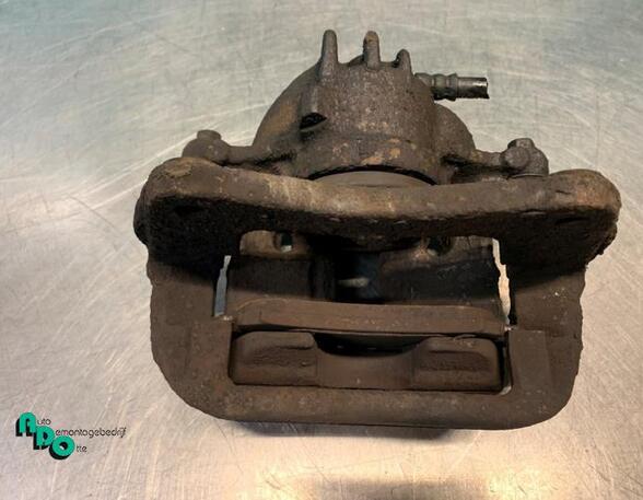 Brake Caliper VOLVO V40 Estate (645)