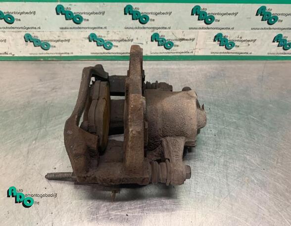 Brake Caliper PEUGEOT BIPPER (AA_)