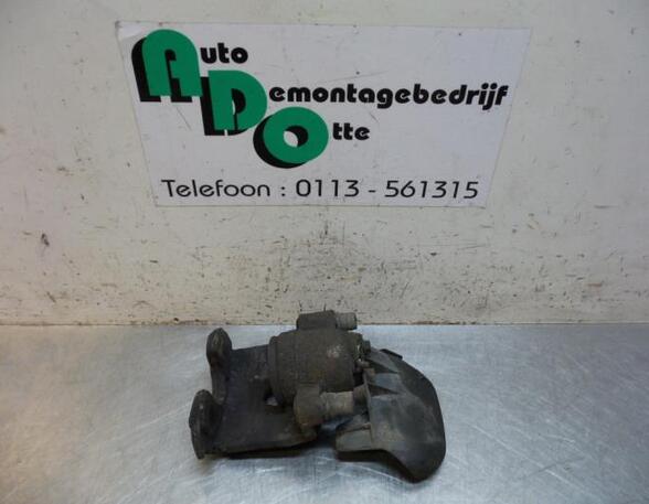 Brake Caliper SEAT AROSA (6H)