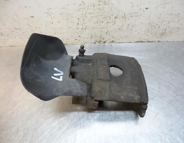 Brake Caliper SEAT AROSA (6H)