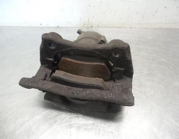 Brake Caliper NISSAN MICRA III (K12)