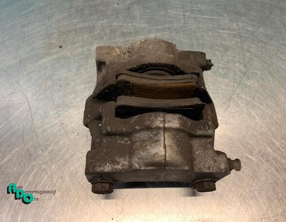 Brake Caliper CITROËN C5 II (RC_)