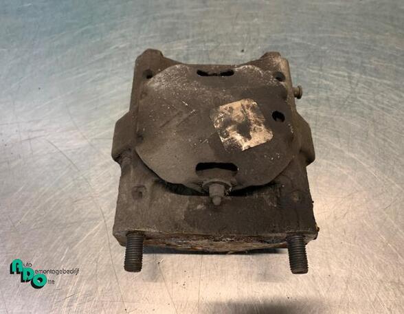 Brake Caliper CITROËN C5 II (RC_)