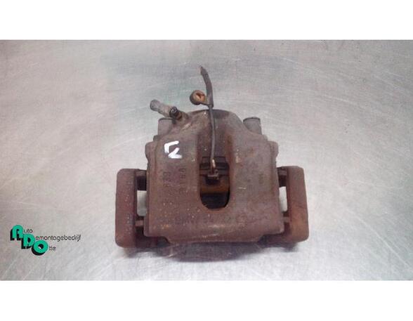 Brake Caliper BMW 3 (E46)