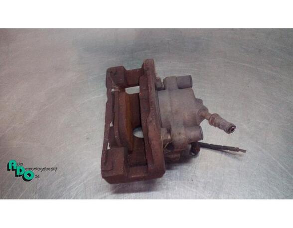 Brake Caliper BMW 3 (E46)