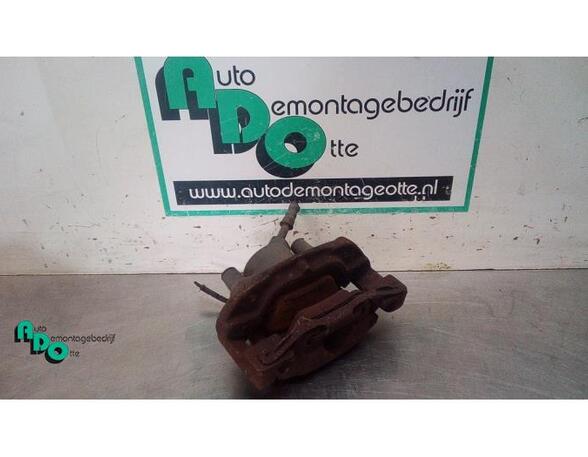 Brake Caliper BMW 3 (E46)