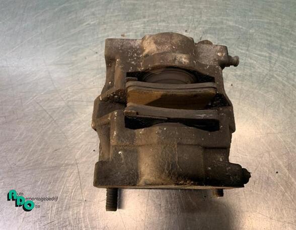 Brake Caliper CITROËN C5 II (RC_)