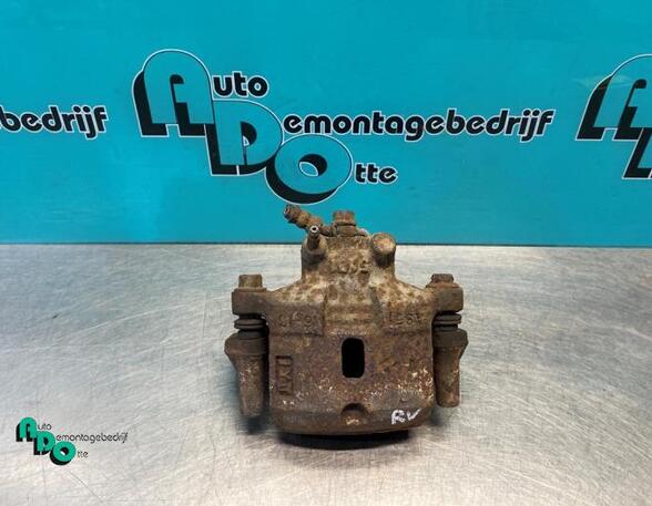 Brake Caliper DAIHATSU YRV (M2)