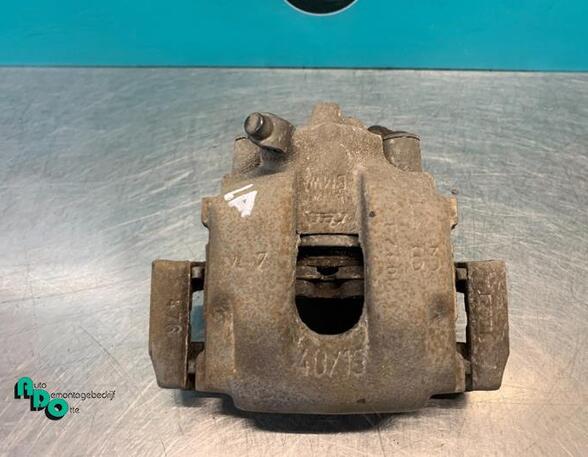 Brake Caliper BMW 3 Coupe (E46)