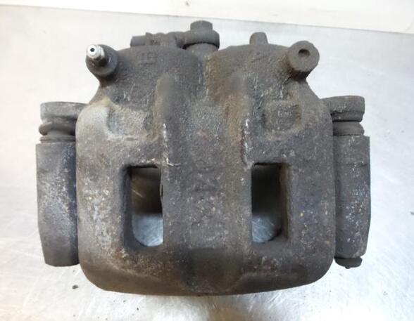 Brake Caliper MITSUBISHI GRANDIS (NA_W)