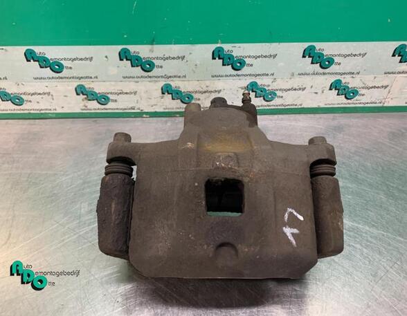 Brake Caliper DODGE CALIBER