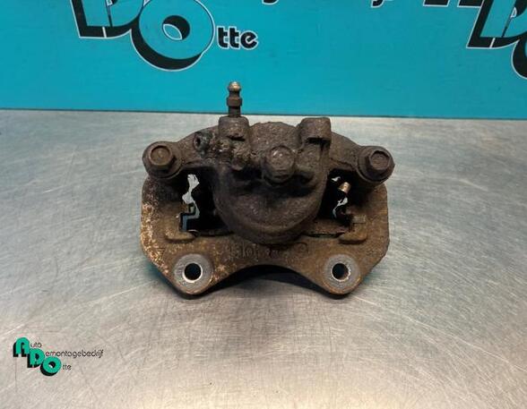 Brake Caliper DAIHATSU YRV (M2)