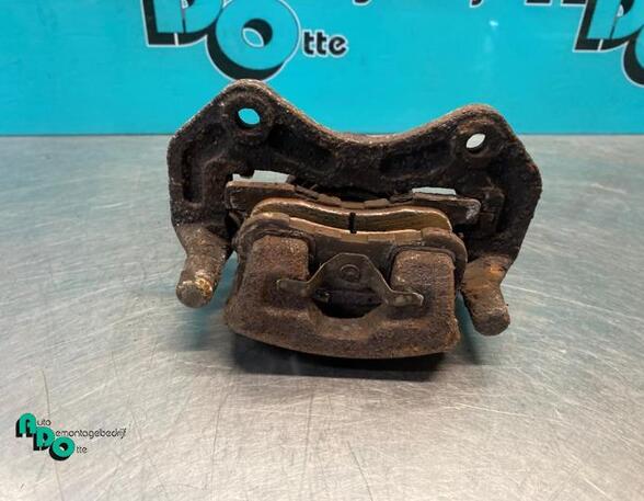 Brake Caliper DAIHATSU YRV (M2)