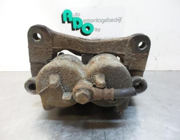 Brake Caliper MITSUBISHI GRANDIS (NA_W)