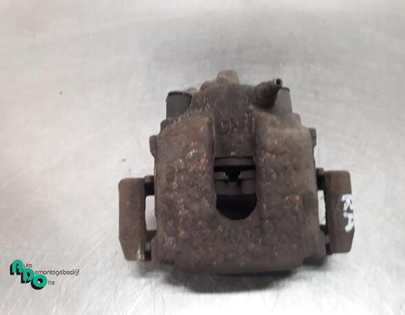 Brake Caliper BMW 3 Touring (E46), BMW 3 (E46)