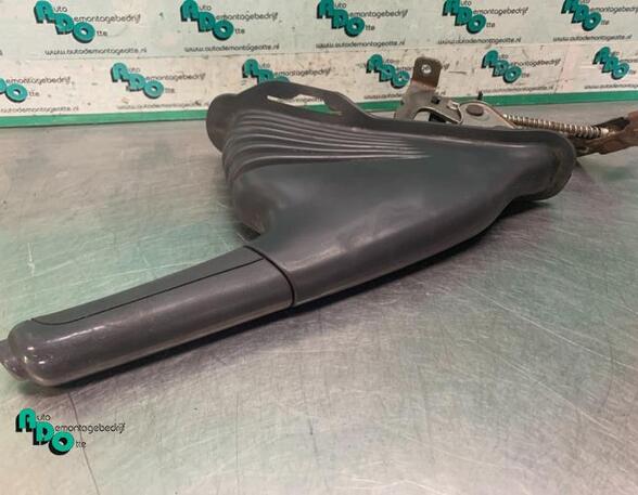 Handbrake Lever FIAT FIORINO Box Body/MPV (225_), FIAT QUBO (225_)