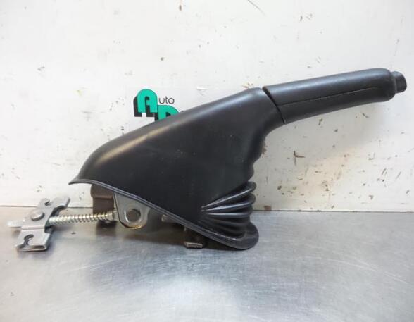 Handbrake Lever FIAT GRANDE PUNTO (199_), FIAT PUNTO EVO (199_)