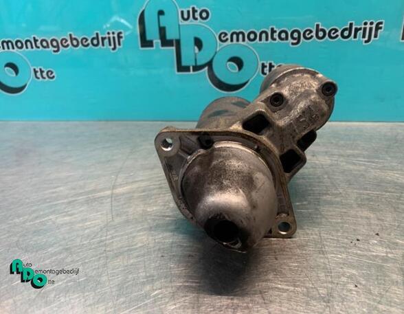 Startmotor ALFA ROMEO MITO (955_), FIAT GRANDE PUNTO (199_), FIAT PUNTO (199_), FIAT PUNTO EVO (199_)