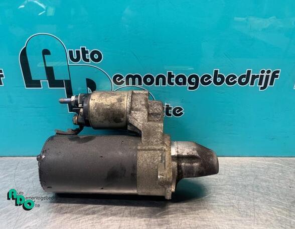 Starter ALFA ROMEO MITO (955_), FIAT GRANDE PUNTO (199_), FIAT PUNTO (199_), FIAT PUNTO EVO (199_)