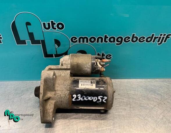 
Anlasser Citroen C2  M000T45071ZT P18089063
