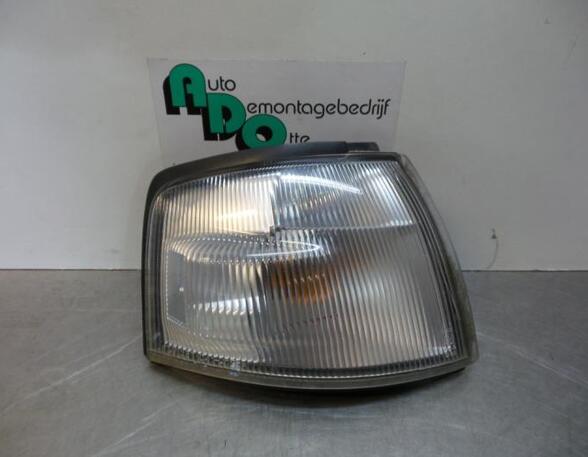 Direction Indicator Lamp MAZDA DEMIO (DW)