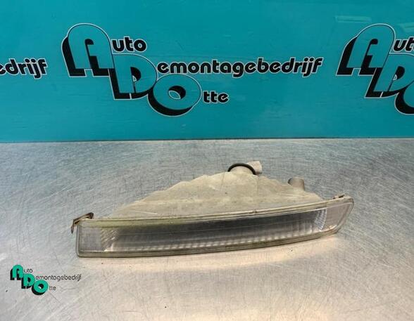 Direction Indicator Lamp OPEL VIVARO A Van (X83)