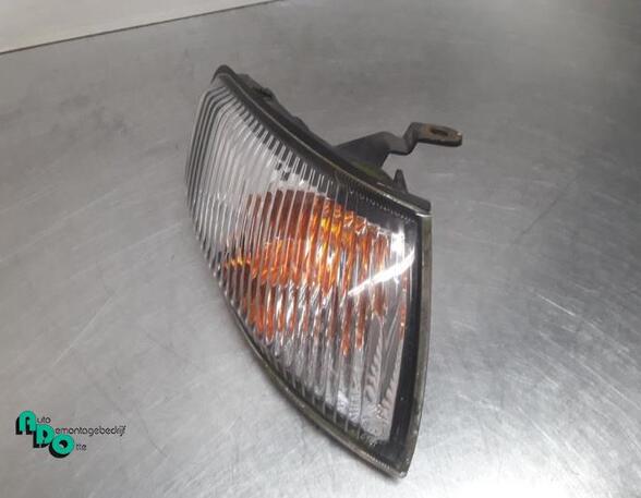 Direction Indicator Lamp MAZDA 626 V (GF)