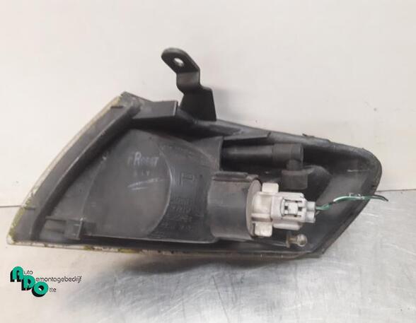 Direction Indicator Lamp MAZDA 626 V (GF)