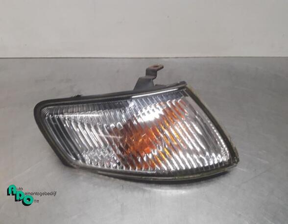 Direction Indicator Lamp MAZDA 626 V (GF)