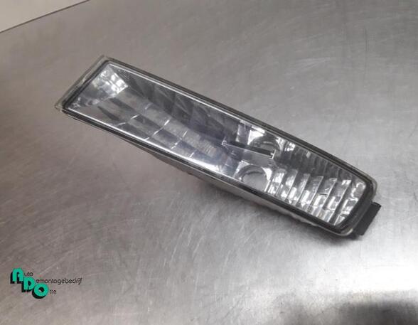 Direction Indicator Lamp OPEL MOVANO Van (X70)