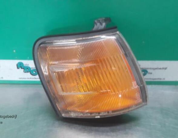 Blinker rechts Toyota Starlet P8  P15519437