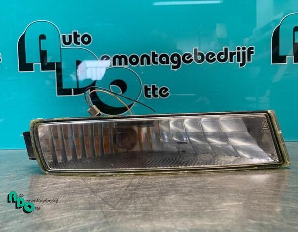 Direction Indicator Lamp OPEL MOVANO Van (X70)