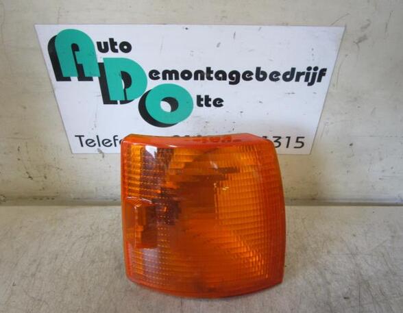 Direction Indicator Lamp VW TRANSPORTER IV Bus (70B, 70C, 7DB, 7DK, 70J, 70K, 7DC, 7DJ)