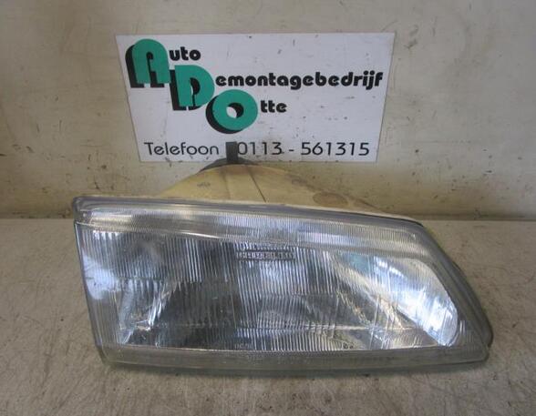 Koplamp PEUGEOT 106 I (1A, 1C)