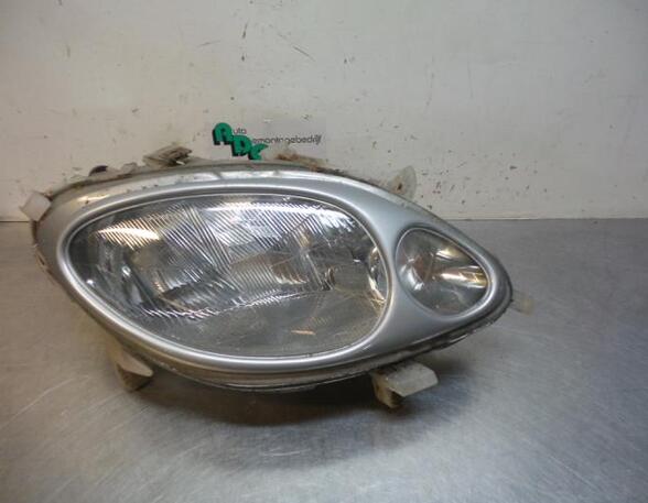 Headlight SMART CITY-COUPE (450)