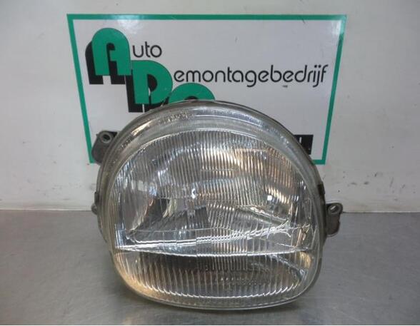 Headlight RENAULT TWINGO I (C06_)