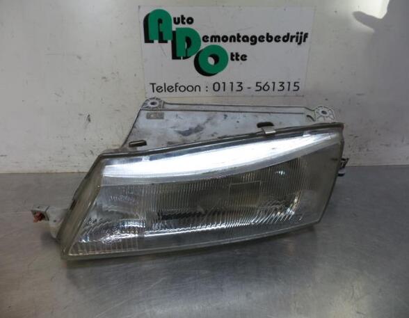 Koplamp DAEWOO NEXIA