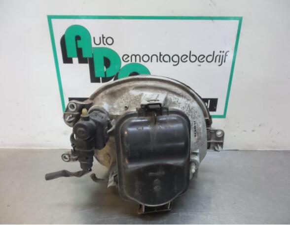 
Hauptscheinwerfer links Renault Twingo C06 7700419305 P13030299
