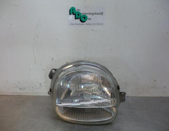 Koplamp RENAULT TWINGO I (C06_)