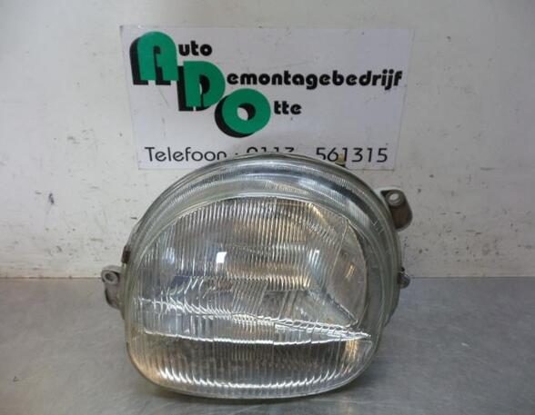 Koplamp RENAULT TWINGO I (C06_)