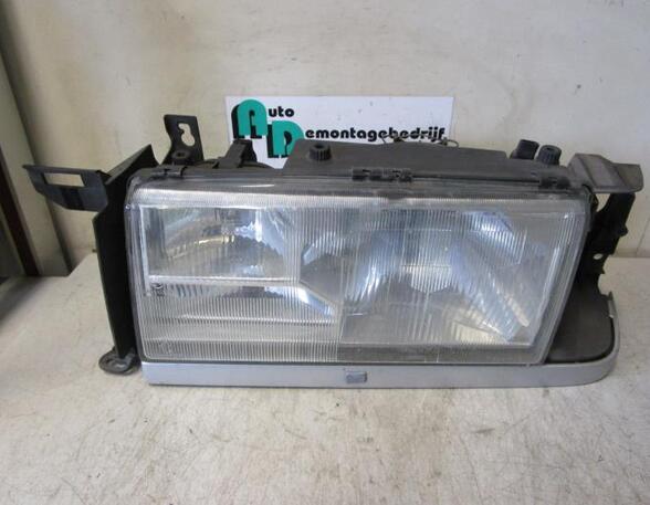 Headlight VOLVO 940 (944)