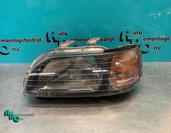 Headlight HONDA CIVIC V Hatchback (EG)