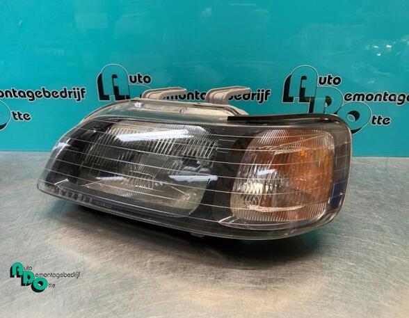 Koplamp HONDA CIVIC V Hatchback (EG)