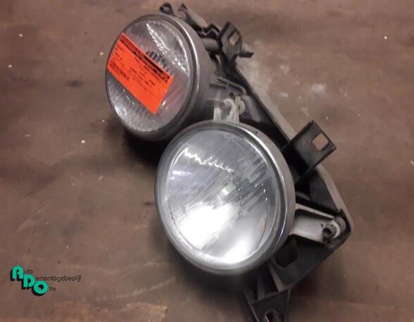 Headlight BMW 5 (E34), BMW 2.5-3.2 Coupe (E9)