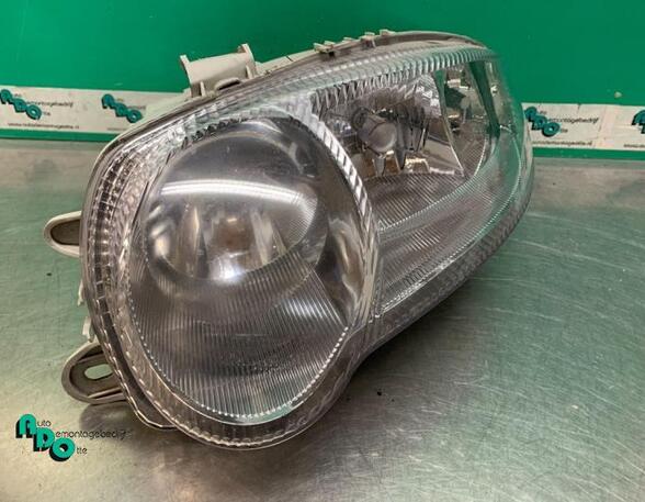 Headlight ALFA ROMEO 147 (937_)