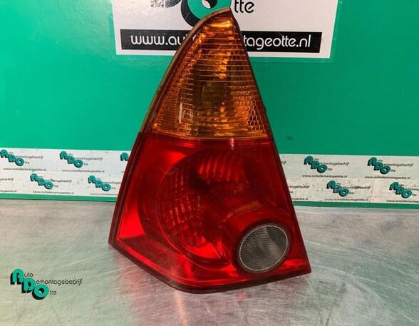 Combination Rearlight DAIHATSU YRV (M2)