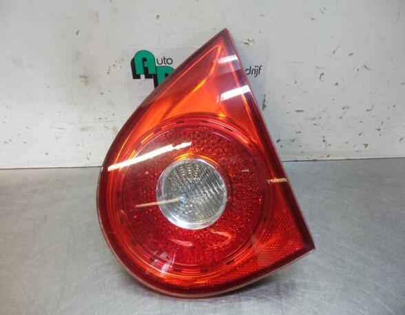 Combination Rearlight VW GOLF V (1K1)